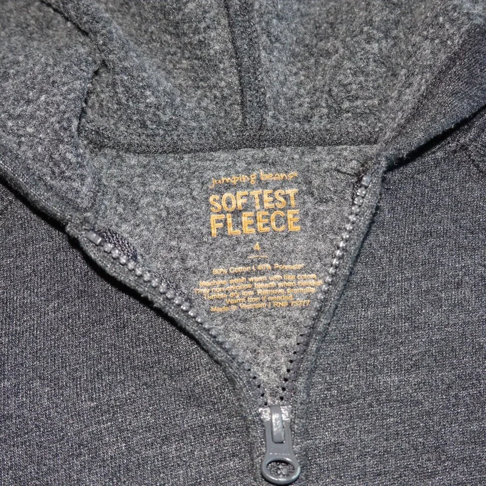 jumping beans boys size